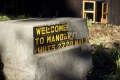 Welcome to Mandara