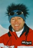 Ski+ SB- Lehrer 2003