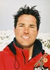 Schneesportlehrer 2004